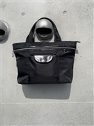 ショルトート　ブラック