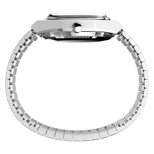 TIMEX タイメックス E-line Automatic TW2Y07400 自動巻 メンズ