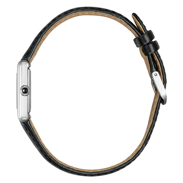 Kii: キー CITIZEN シチズン 光発電エコ・ドライブ Classic Square EG2790-12A レディース