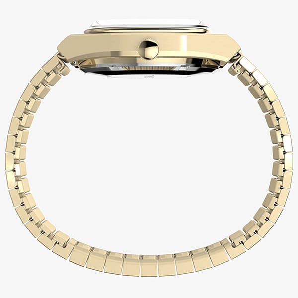 TIMEX タイメックス E-line Automatic TW2Y07200 自動巻 メンズ