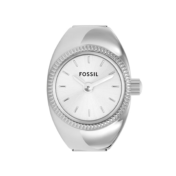 Fossil フォッシル ウォッチリング WATCH RING ES5245 クォーツ レディース