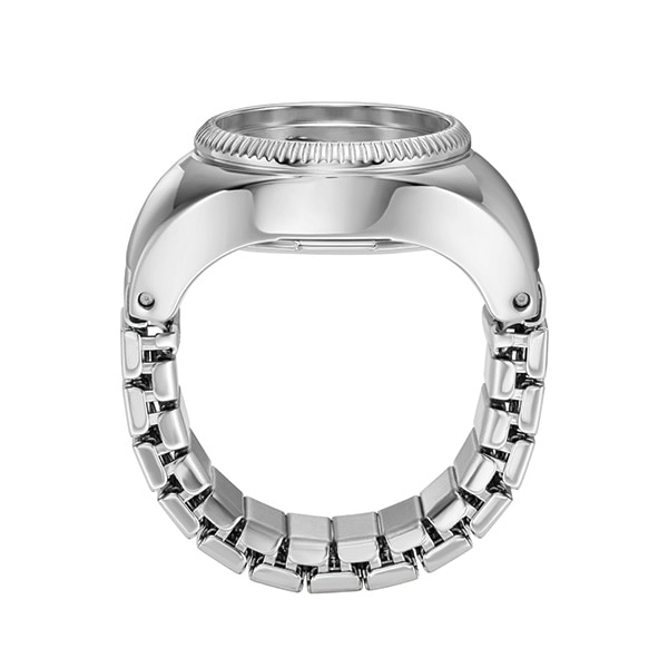 Fossil フォッシル ウォッチリング WATCH RING ES5245 クォーツ レディース