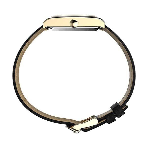 TIMEX タイメックス 1976 Dress Rectangle Reissue ドレス レクタングル リイシュー TW2Y56200 クォーツ ユニセックス