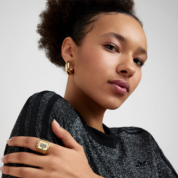 adidas アディダス DIGITAL TWO RING デジタルツーリング AOST26036 クォーツ ユニセックス