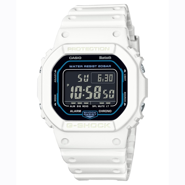 G-SHOCK】 