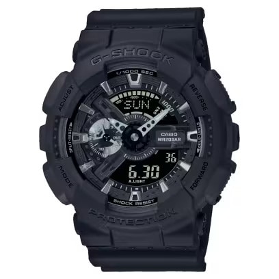 カシオジーショック腕時計Casio G-Shock DWX100gs201002