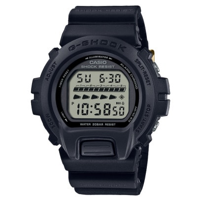 カシオCASIO G-SHOCKジーショック G-SHOCK 40th Anniversary REMASTER