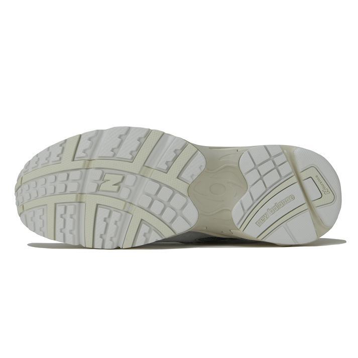  無効NEW BALANCE ニューバランス ML725 AA(GRAY) レディーススニーカー シューズ 【送料無料 北海道/沖縄/離島を除く】24.0cm AA 24.0cm