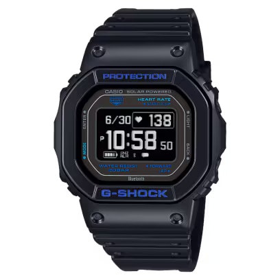 casio G-SHOCK ジーショックDW-5600 G-LIDE&MHL DW-5600EP-9JF | CASIO
