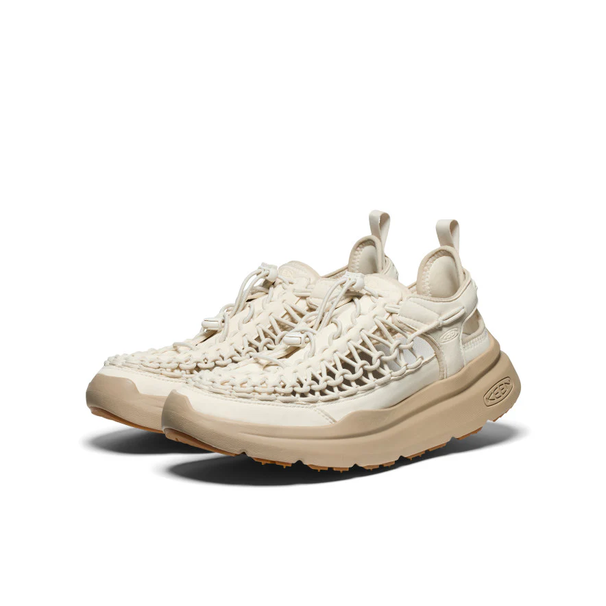 NEW】 KEEN キーン スニーカー メンズ アウトドアシューズ