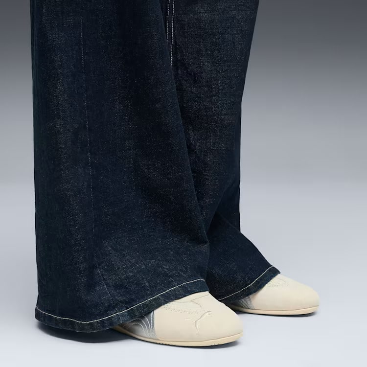 人気】PUMA SPEEDCAT PREMIUM プーマ スピードキャット プレミアム