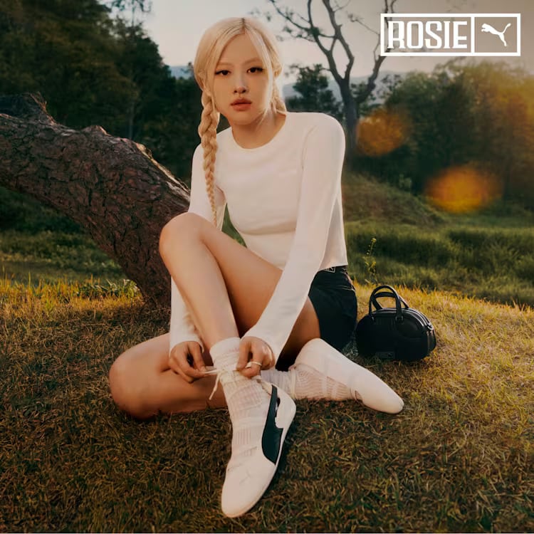 puma speedcat プーマスピードキャット バレエ ピンク PUMA公式】ウィメンズ スピードキャット バレエ SD スニーカー