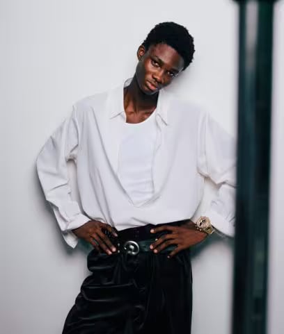 【NEW】 CASIO G-SHOCK GSHOCK ジーショック ANALOG-DIGITAL GA-V01 SERIES GA-V01A-9AJF GOLD 腕時計 国内正規品 【送料無料 北海道/沖縄/離島を除く】 9AJF FREE