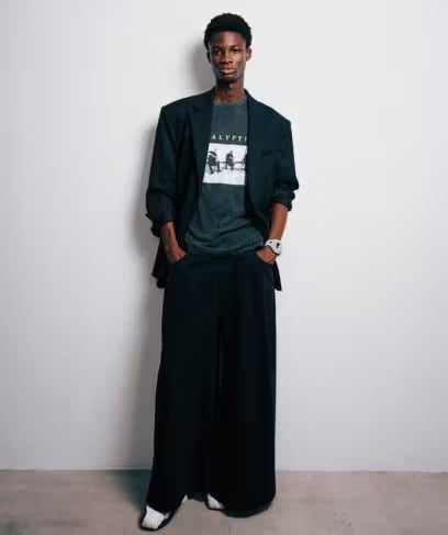 【NEW】 CASIO G-SHOCK GSHOCK ジーショック ANALOG-DIGITAL GA-V01 SERIES GA-V01-7AJF WHITE 腕時計 国内正規品 【送料無料 北海道/沖縄/離島を除く】 7AJF FREE