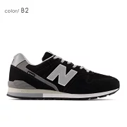 new balance ニューバランス NB CM996X B2 ユニセックス シューズ スニーカー GORE-TEX ゴアテックス 27.0cm メンズ スニーカー シューズ 4550362562488 【送料無料 北海道/沖縄/離島を除く】 B2 27.0cm