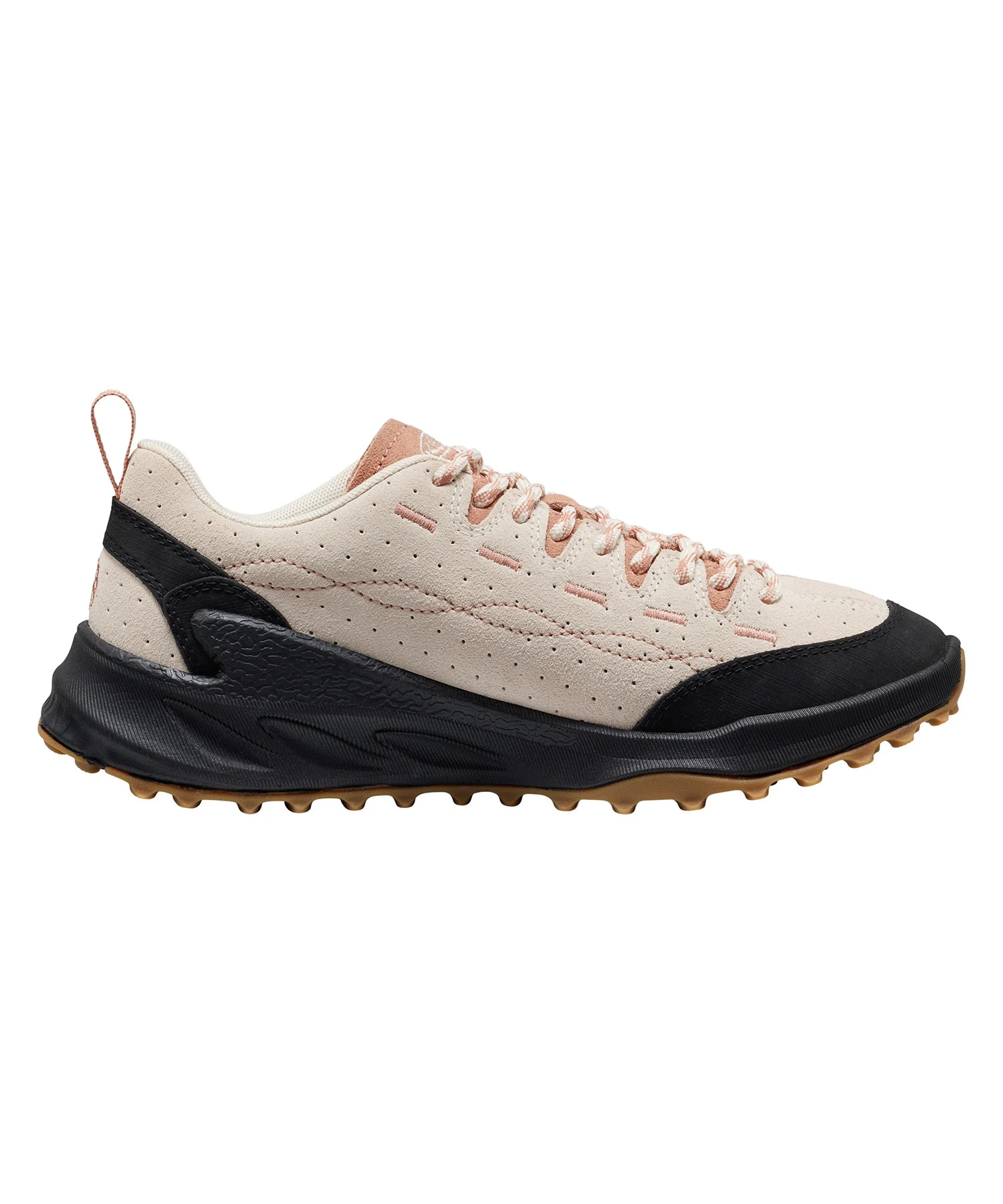KEEN JASPER ZIONIC キーン ジャスパー ザイオニック BICO 25.0cm 1031865 ムラサキスポーツ限定 スニーカー レディース 0195208977442【送料無料 北海道/沖縄/離島を除く】 BICO 25.0cm