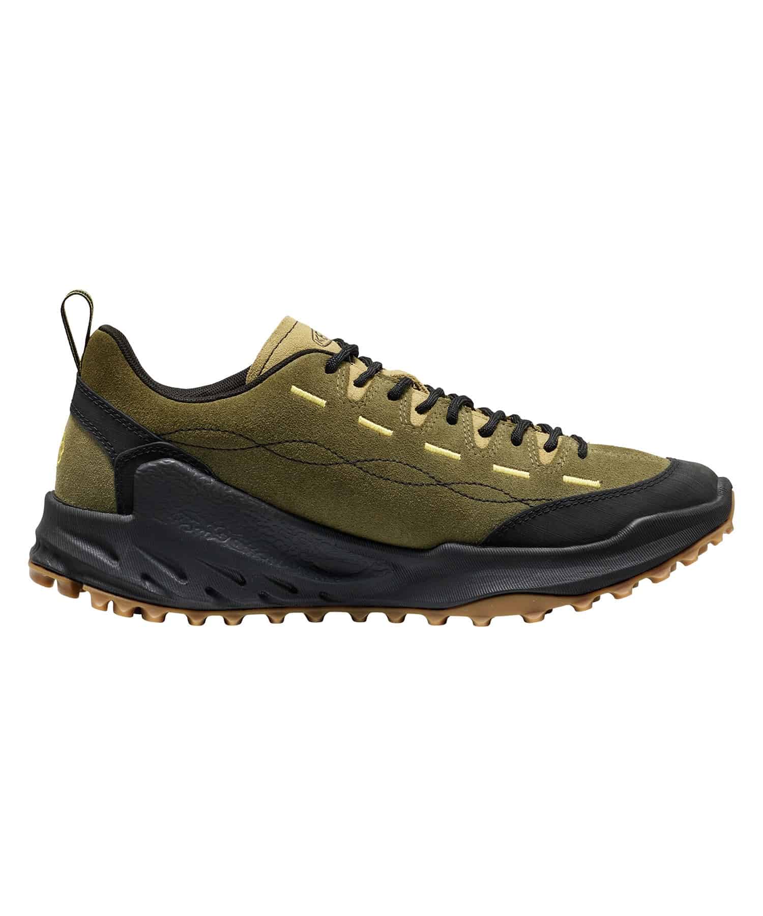 KEEN JASPER ZIONIC キーン ジャスパー ザイオニック DOKH 26.0cm～28.0cm 1031865 ムラサキスポーツ限定 スニーカー メンズ 019520868297【送料無料 北海道/沖縄/離島を除く】 DOKH 26.0cm
