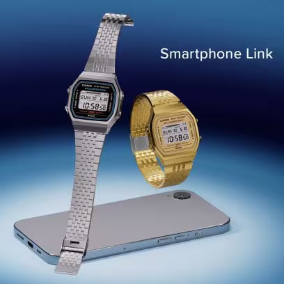 From left: ABL-100WE-1A, ABL-100WEG-9A