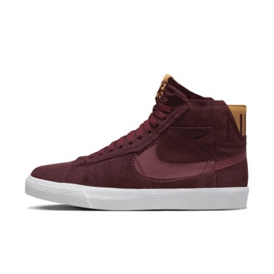 NIKE SB ZOOM BLAZER MID PRM 26.0 ブレーザー www.krzysztofbialy.com