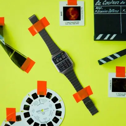 カシオ CASIO CASIOCLASSIC カシオクラシック CA-500WEGG-1BJF ブラック 腕時計 国内正規品 4549526355905 【送料無料 北海道/沖縄/離島を除く】 1BJF FREE