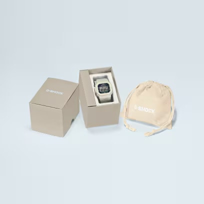 カシオ CASIO G-SHOCK GSHOCK ジーショック DIGITAL 5600 SERIES G