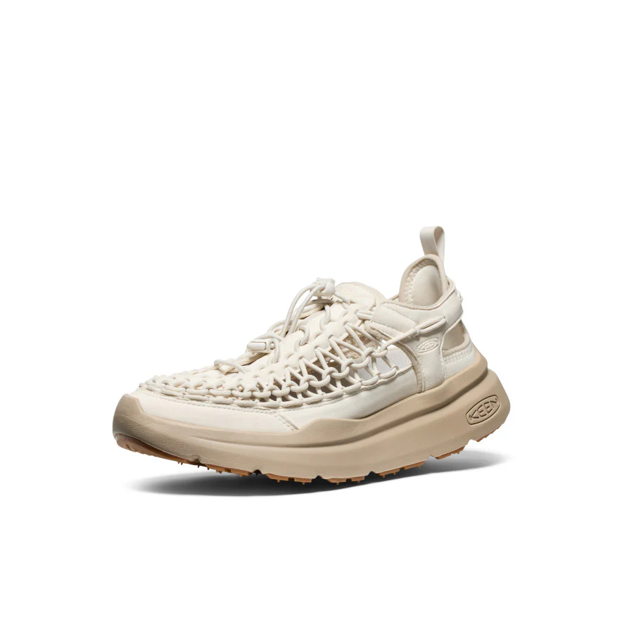 KEEN 国内正規品 キーン サンダル レディース ユニーク 1014099