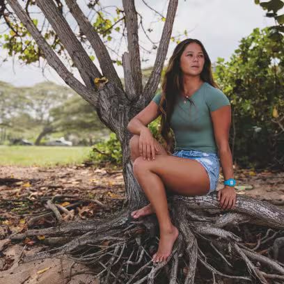 カシオ CASIO G-SHOCK GSHOCK ジーショック  G-LIDE WOMEN GLX-S5610-2JF BLUE 20気圧防水 ショックレジスト  腕時計 国内正規品 【送料無料 北海道/沖縄/離島を除く】 2JF FREE