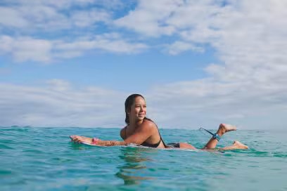 カシオ CASIO G-SHOCK GSHOCK ジーショック  G-LIDE WOMEN GLX-S5610-4JF BLUE 20気圧防水 ショックレジスト  腕時計 国内正規品 【送料無料 北海道/沖縄/離島を除く】 4JF FREE