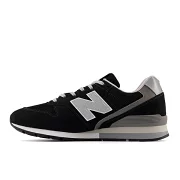 【ベストセラー】new balance ニューバランス NB CM996X B2 ユニセックス シューズ スニーカー GORE-TEX ゴアテックス 26.0cm～28.0cm メンズ スニーカー シューズ 4550362562464 【送料無料 北海道/沖縄/離島を除く】 B2 26.0cm