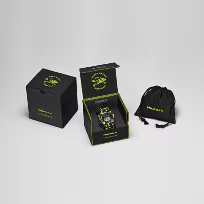 スペシャルパッケージ