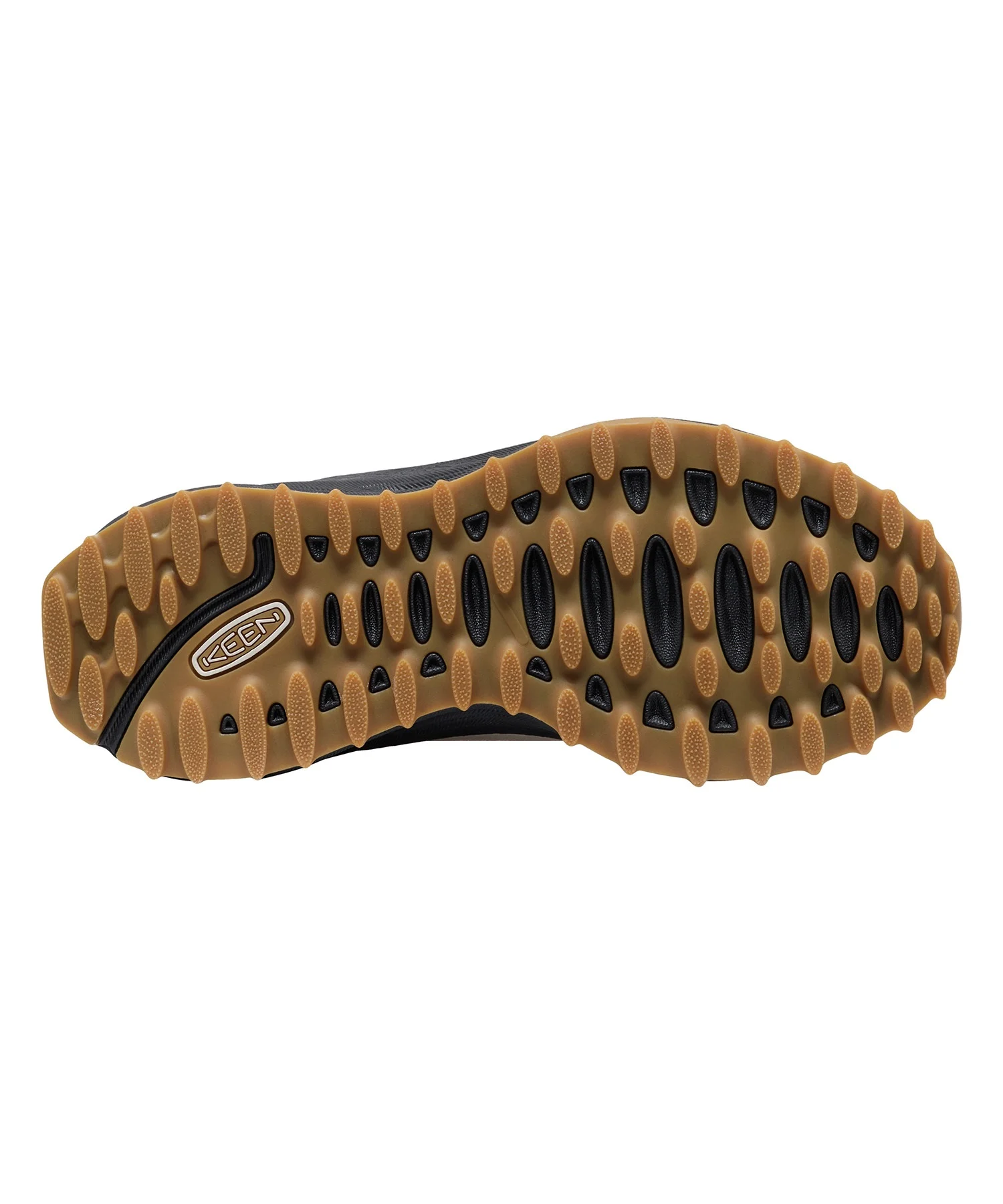 KEEN JASPER ZIONIC キーン ジャスパー ザイオニック BICO 23.0cm～25.0cm 1031865 ムラサキスポーツ限定 スニーカー レディース 0195208977480【送料無料 北海道/沖縄/離島を除く】 BICO 23.0cm