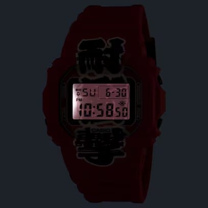 LEDバックライト