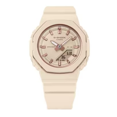 素材へのこだわり バイオマスプラスチック