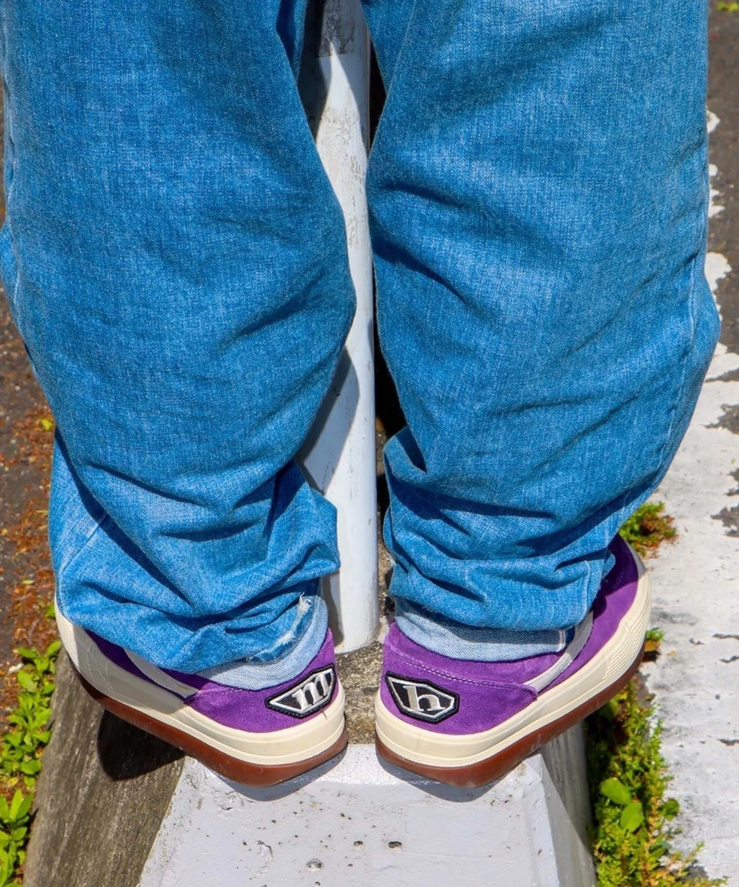 NORTHWAVE ノースウェーブ スニーカー メンズ レディース ESPRESSO LEGEND SUEDE PPL  NW-001SPH 38 EURO 4571618712914 【送料無料 北海道/沖縄/離島を除く】 PPL 38 EURO