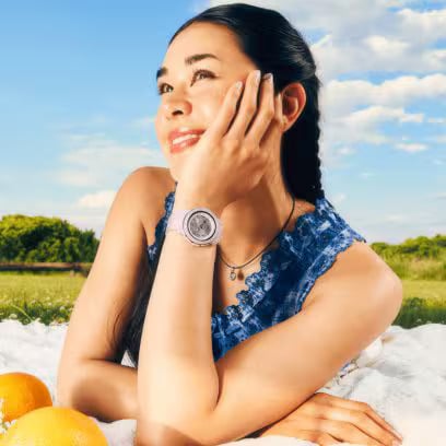 カシオ ジーショック ベビージー CASIO G-SHOCK GSHOCK BABY-G BGA-290Series BGA-290SA-6AJF レディース 4549526410369 腕時計 国内正規品   【送料無料 北海道/沖縄/離島除く】 6AJF FREE