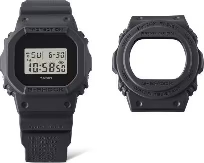 カシオCASIO G-SHOCK GSHOCK ジーショック G-SHOCK 40th Anniversary