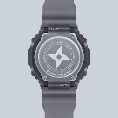 【SALE】 カシオ CASIO G-SHOCK GSHOCK ジーショック ANALOG-DIGITAL 2100 SERIES GA-2100NNJ-8AJR 20気圧防水 耐衝撃構造（ショックレジスト） 腕時計 国内正規品 【送料無料 北海道/沖縄/離島除く】ANALOG 8AJR FREE