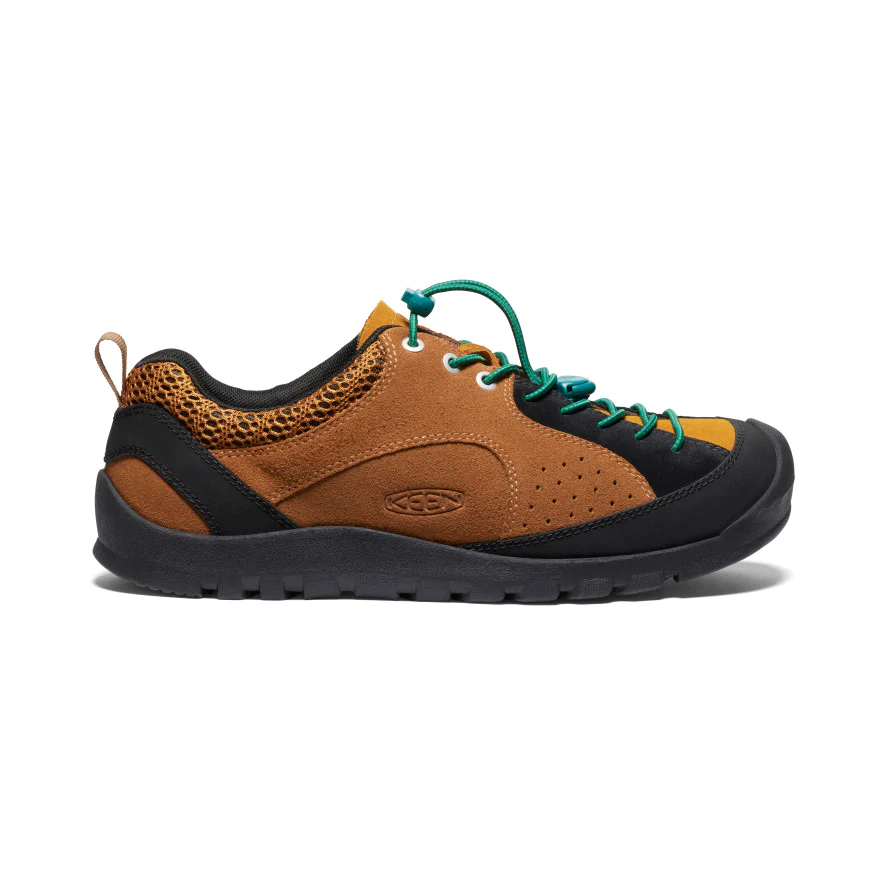 無効SALE KEEN キーン JASPER ROCKS ジャスパーロックス メンズ
