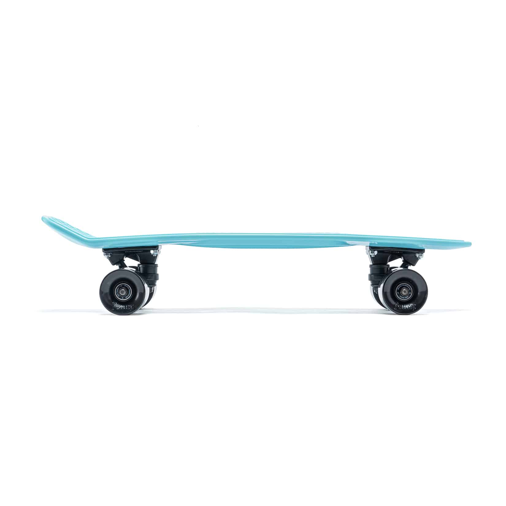 【PENNY SKATEBOARDS】 ペニー スケートボード 日本限定モデル CLASSICS クラシックス 2024 ATOMIC MINT  アトミックミント 22インチ サーフィン スノーボード オフトレ クルーザー ランドスケート 正規品 【送料無料 北海道/沖縄/離島を除く】