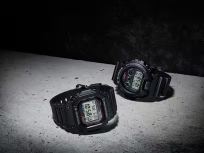 BEST PRICE】 カシオ CASIO G-SHOCK GSHOCK ジーショック DIGITAL 5600SERIES GW-M5610-1JF  ソーラー充電システム 電波時計 日本・北米・ヨーロッパ・中国地域対応 MULTIBAND620気圧防水 耐衝撃構造（ショックレジスト） 腕時計 正規品  【送料無料 北海道/沖縄/離島を除く ...