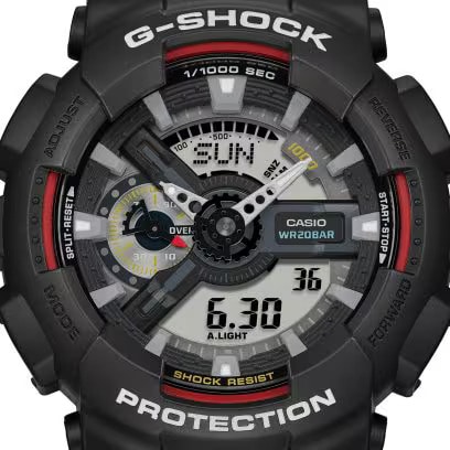 Amazon | カシオーク G-SHOCK Gショック G-STEEL Gスチール