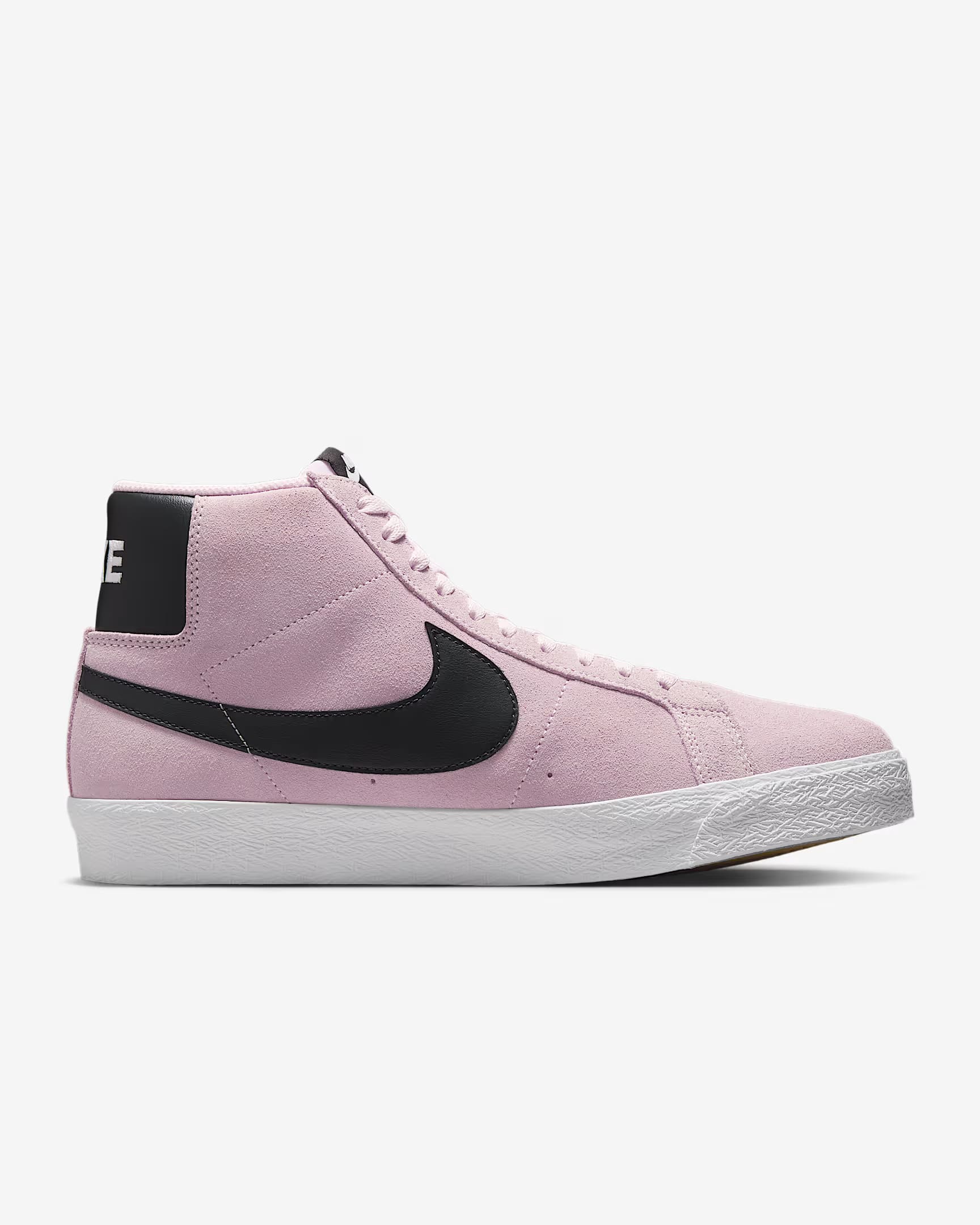 NEW】 NIKE SB ナイキエスビー ZOOM SB BLAZER MID ブレザー