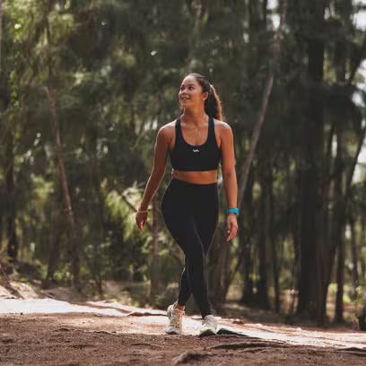 カシオ CASIO G-SHOCK GSHOCK ジーショック  G-LIDE WOMEN GLX-S5610-2JF BLUE 20気圧防水 ショックレジスト  腕時計 国内正規品 【送料無料 北海道/沖縄/離島を除く】 2JF FREE