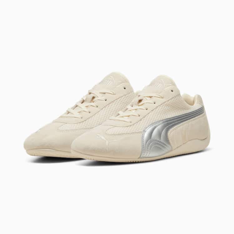 PUMA スピードキャット　ホワイト・デニム 楽天市場】プーマ スピードキャット PUMA SPEEDCAT ユニセックス