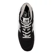 new balance ニューバランス NB CM996X B2 ユニセックス シューズ スニーカー GORE-TEX ゴアテックス 27.0cm メンズ スニーカー シューズ 4550362562488 【送料無料 北海道/沖縄/離島を除く】 B2 27.0cm