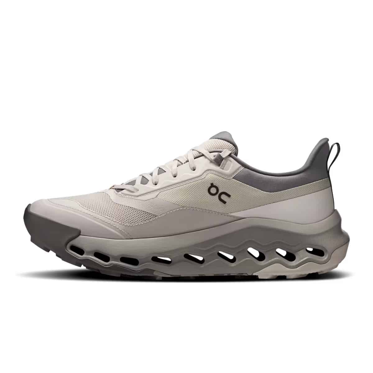 On オン  Cloudhorizon 2 Pearl/Fog 厚底 28.0cm  3MG10541020 クラウドホライゾンツー スニーカー メンズ トレイルラン 厚底 7615537599106【送料無料 北海道/沖縄/離島を除く】 Pearl/Fog 28.0cm