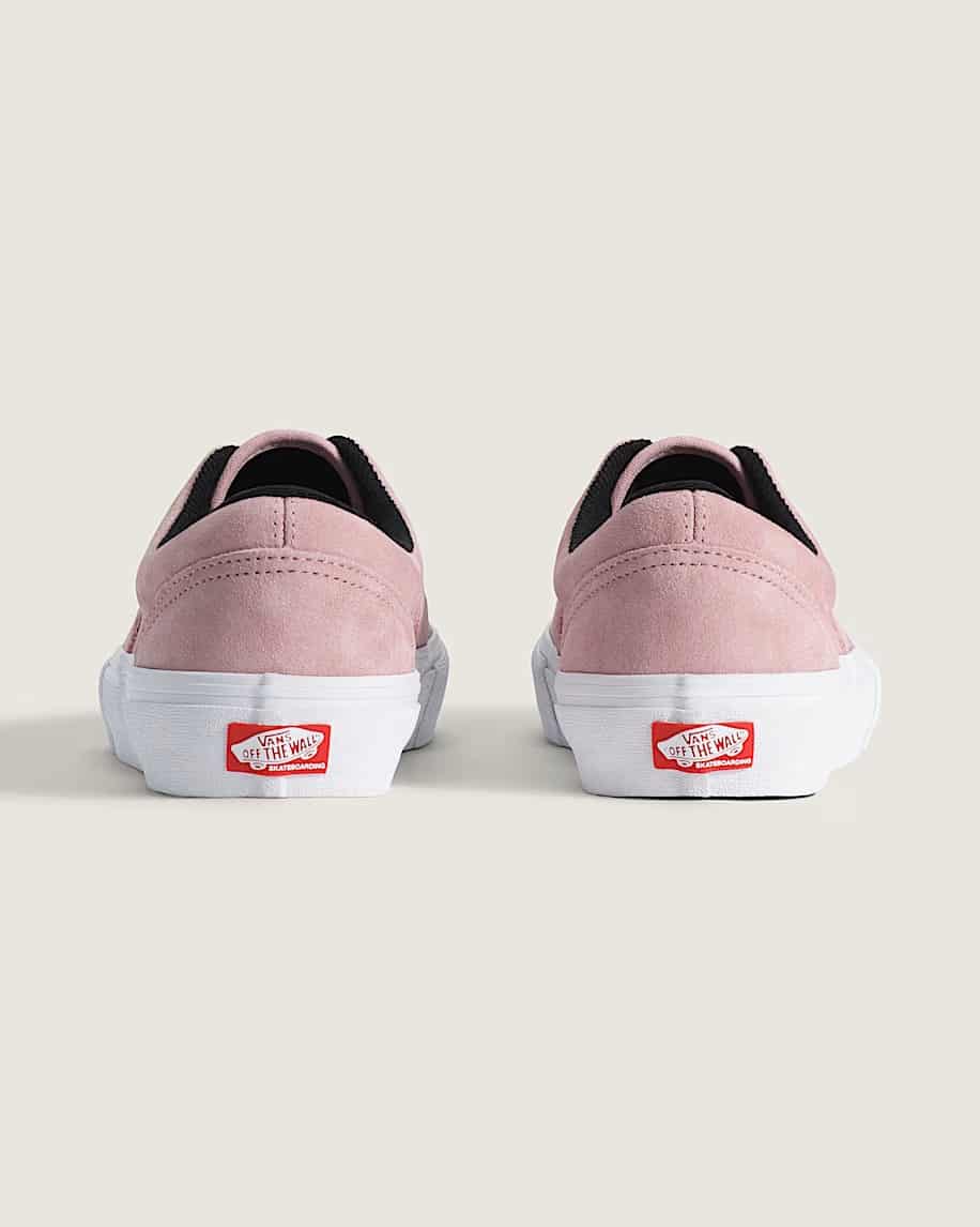 VANS SKATE ERA バンズ スケート エラ MAUVE MIST VN000ECRZS8 26.0㎝ スニーカー メンズ レディース シューズ 0198266447049 【北海道/沖縄/離島 着払い】 MAUVE MIST 26.0cm