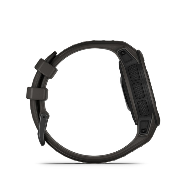 期間限定SALE】GARMIN ガーミン Instinct（インスティンクト） 2S Dual