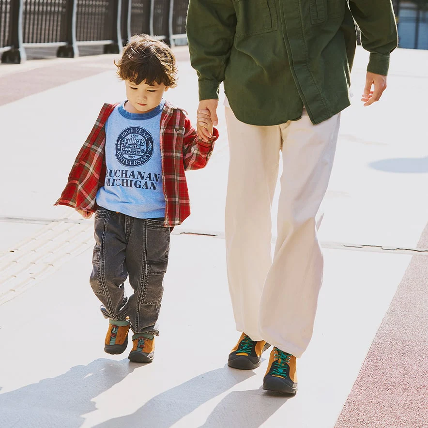 無効SALE KEEN キーン JASPER ROCKS ジャスパーロックス メンズ スニーカー 1028860 KEEN Maple/Jolly Green 27.0cm 【送料無料 北海道/沖縄/離島を除く】 KEEN Maple/Jolly Green 27.0cm