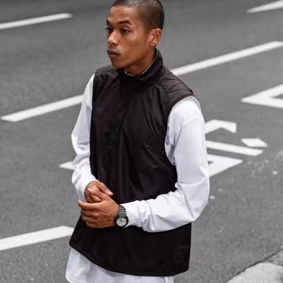 カシオ CASIO G-SHOCK GSHOCK ジーショック ANALOG-DIGITAL 2100 SERIES GA-2100WD-1AJF 耐衝撃構造（ショックレジスト） カーボンコアガード構造 八角形 オクタゴン カシオーク 腕時計 国内正規品 4549526391095 【送料無料 北海道/沖縄/離島を除く】 1AJF FREE